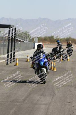 media/Sep-14-2025-2WTD (Sun) [[49ad454cd4]]/1-Around the Pits/